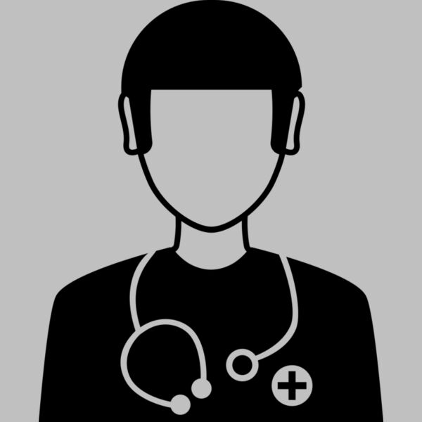 Doctor Thumbnail