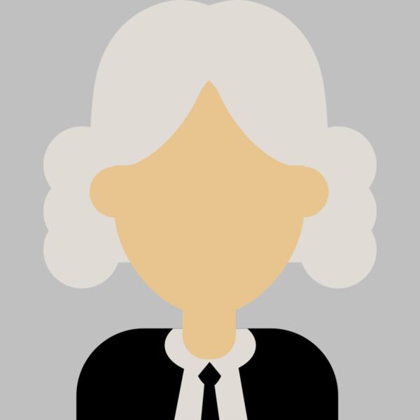 Judge Thumbnail