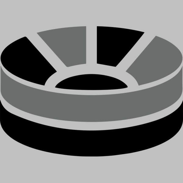 Stadium Thumbnail