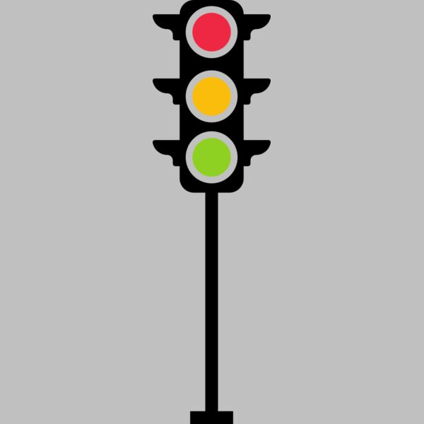 Stoplight Thumbnail