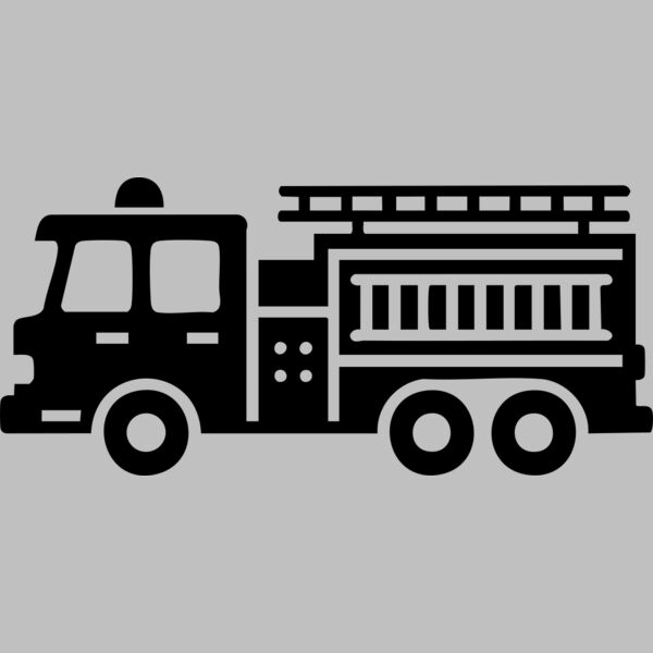 Fire Truck Thumbnail