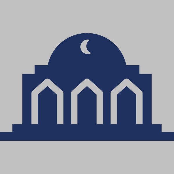 Mosque Thumbnail