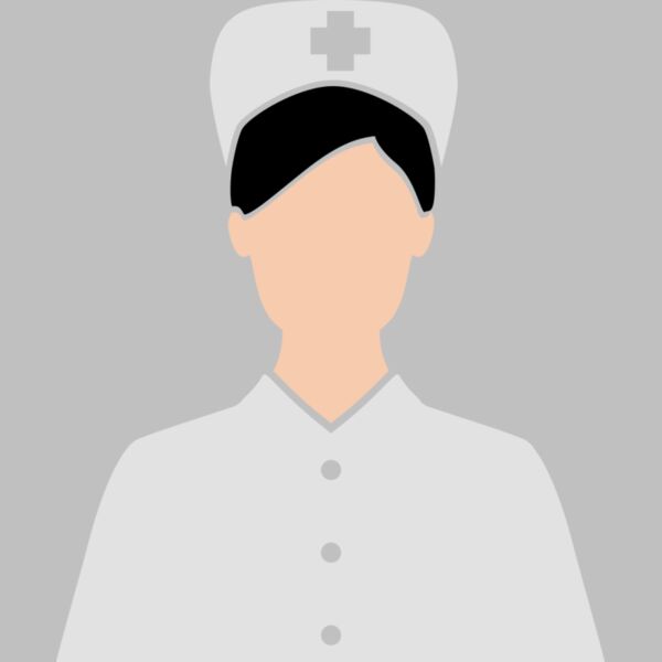 Nurse Thumbnail
