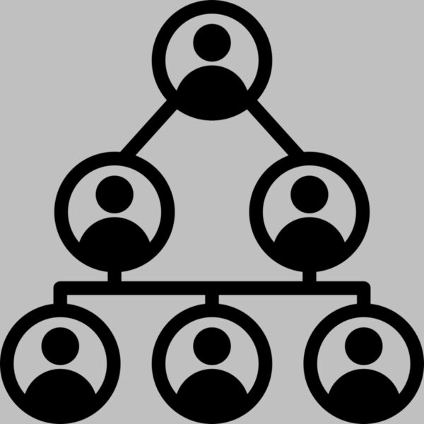 Organization Thumbnail