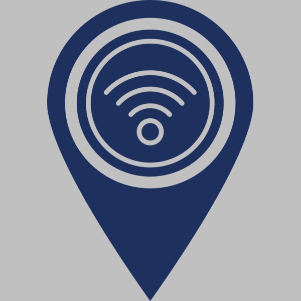 Public Wifi Thumbnail