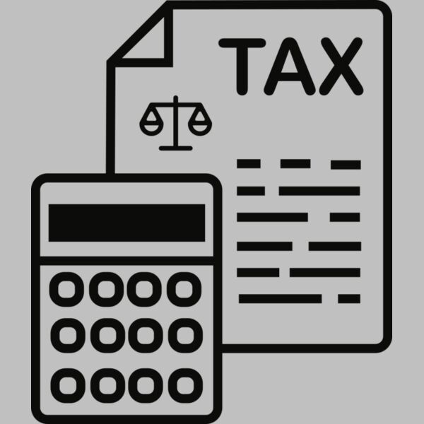 Tax Thumbnail