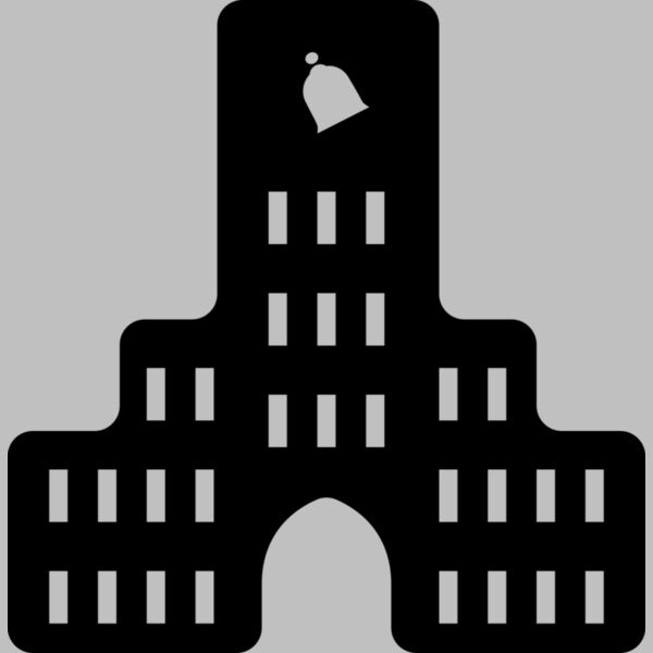 Church Thumbnail