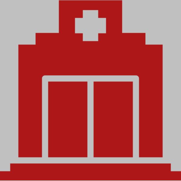 Clinic Thumbnail