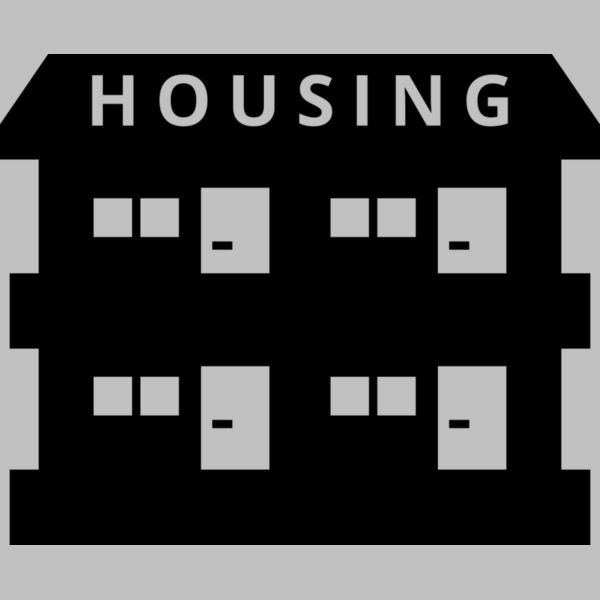 Housing Thumbnail