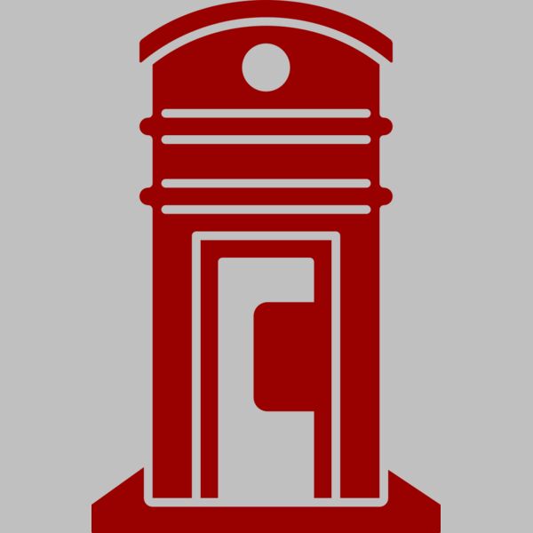 Public Telephone Thumbnail