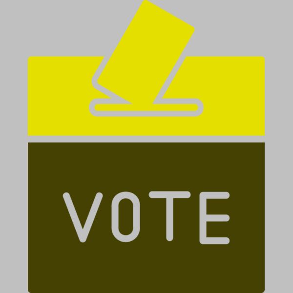Voting 2 Thumbnail