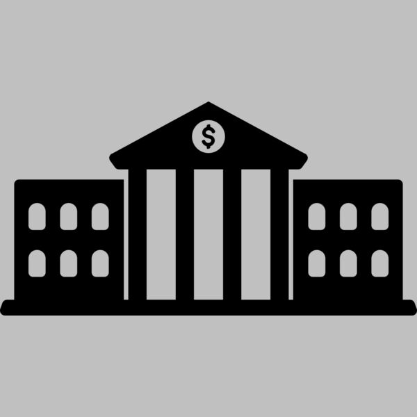Community Bank Thumbnail
