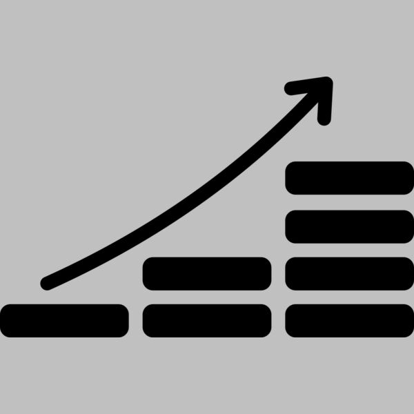 Economy Thumbnail