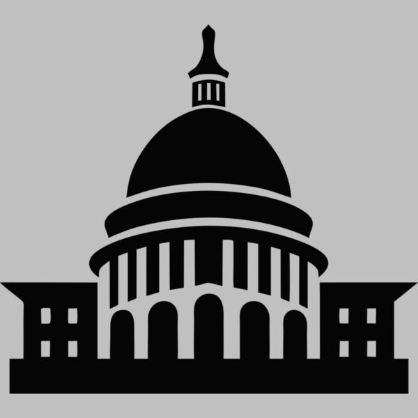 Embassy Thumbnail