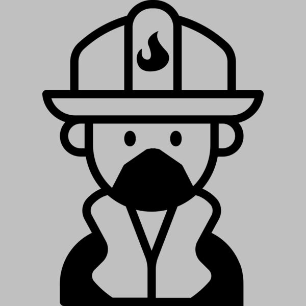 Firefighter 2 Thumbnail