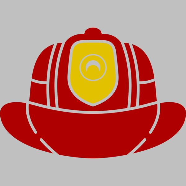 Firefighter Thumbnail