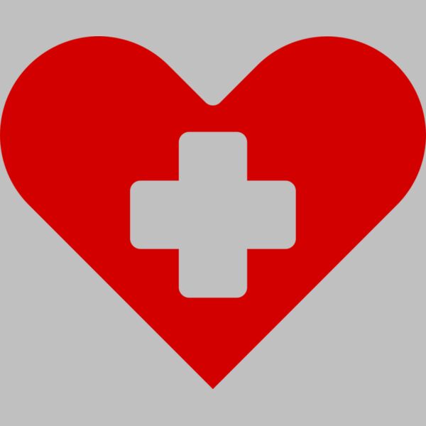 Healthcare 2 Thumbnail