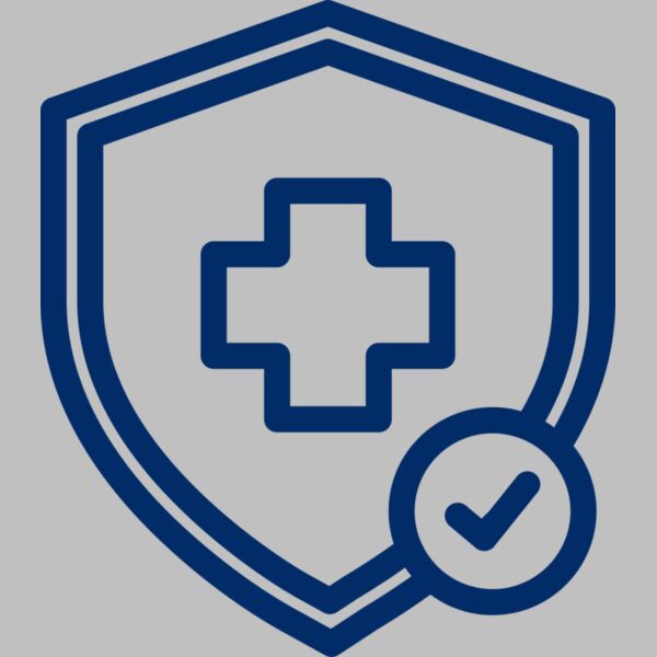 Healthcare 3 Thumbnail