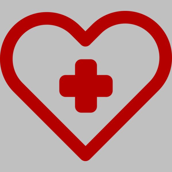 Healthcare Thumbnail