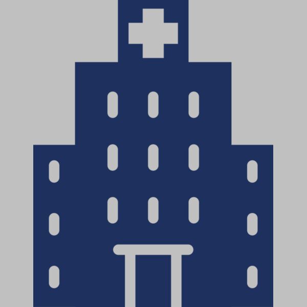 Hospital 2 Thumbnail
