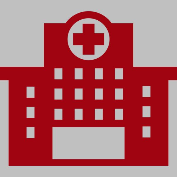Hospital 3 Thumbnail