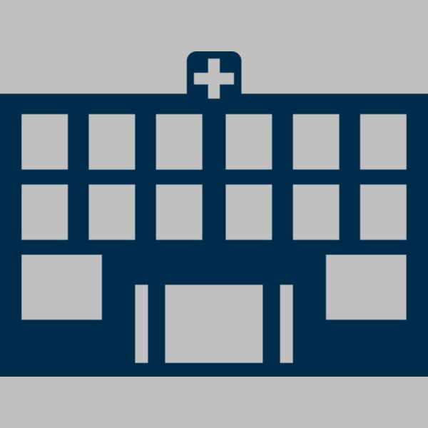 Hospital Thumbnail