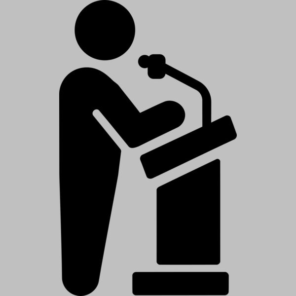 House Speaker Thumbnail