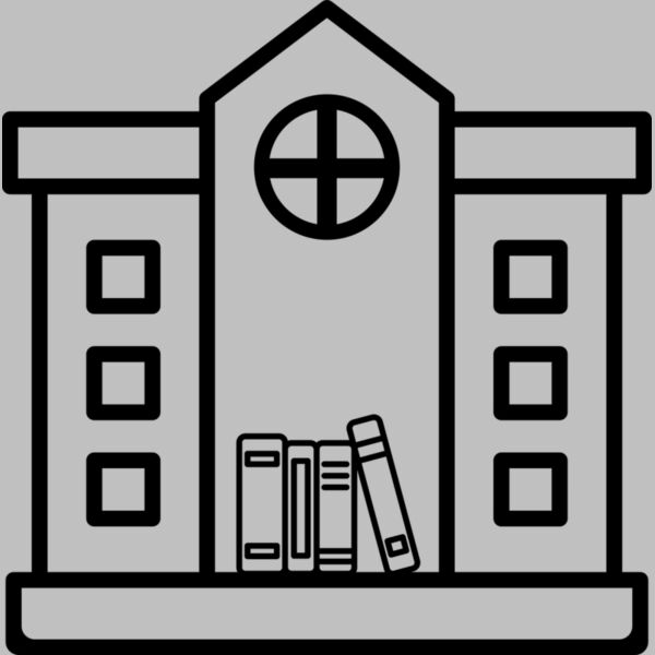 Library Thumbnail