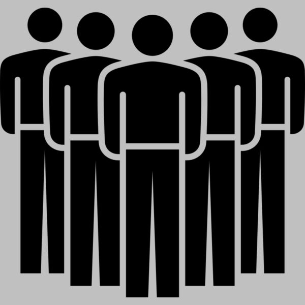 People 2 Thumbnail