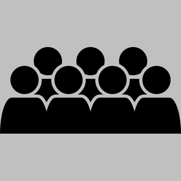 People Thumbnail