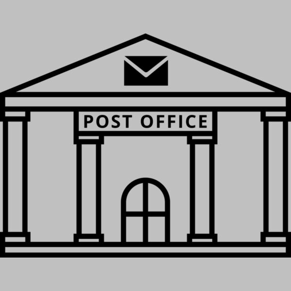 Post Office 2 Thumbnail