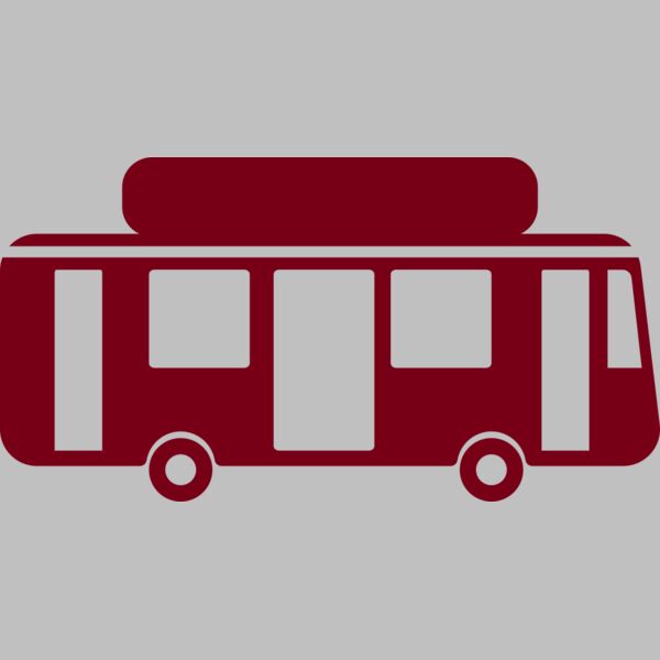 Public Bus Thumbnail