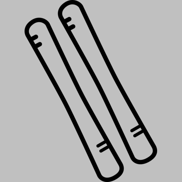 Skiboards 2 Thumbnail