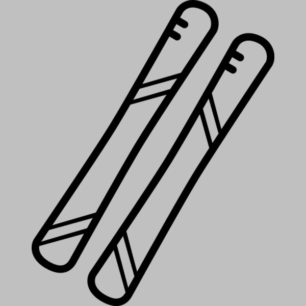 Skiboards Thumbnail