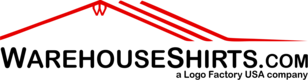 warehouseshirts