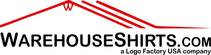 warehouseshirts