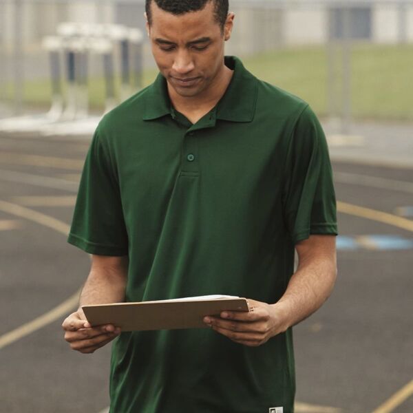 Athletics / Teams Thumbnail