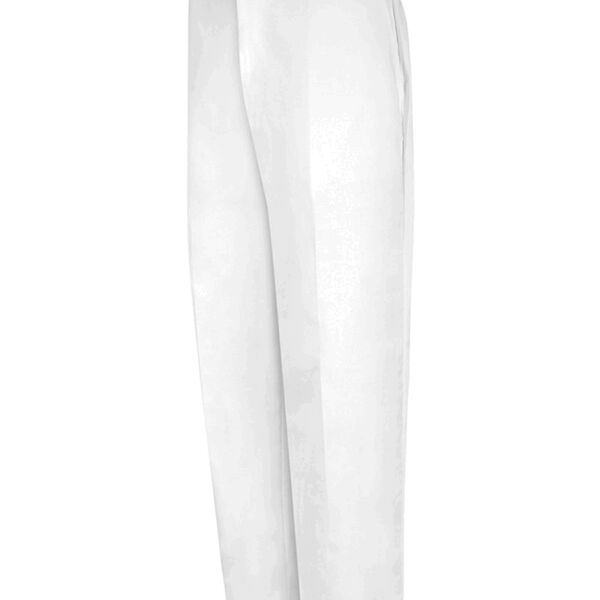 Basic Woven Thumbnail