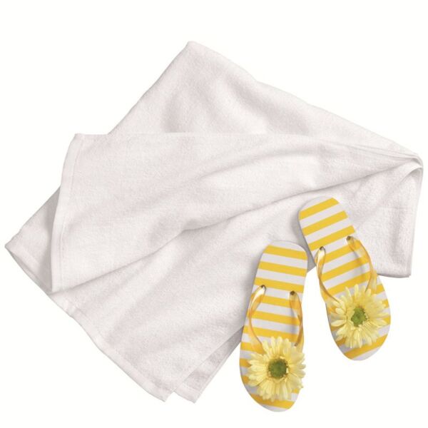 Accessories Thumbnail