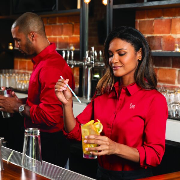 Hospitality Thumbnail