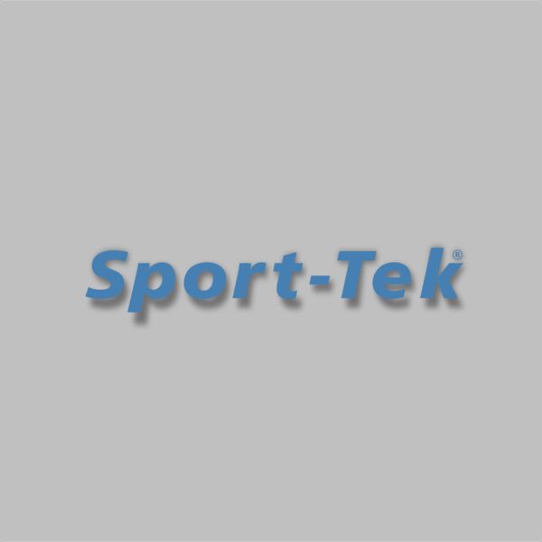 Sport Tek Thumbnail
