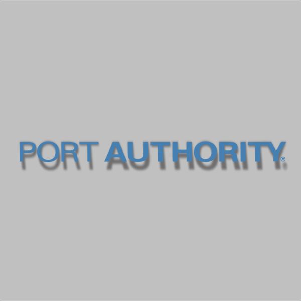 Port Authority Thumbnail