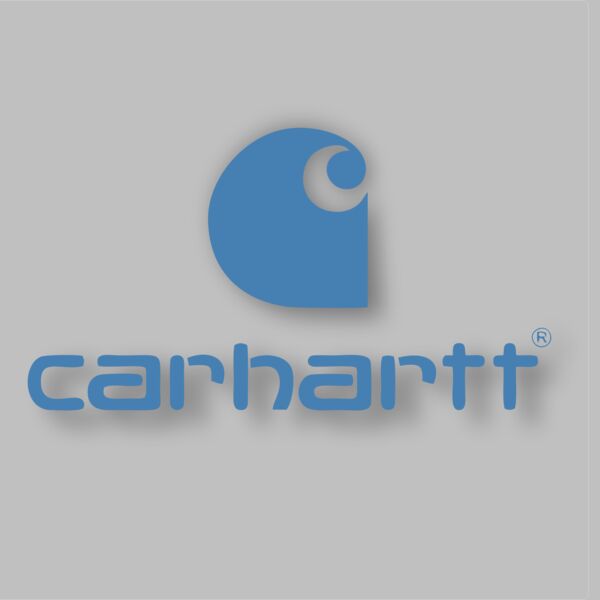 Carhartt Thumbnail