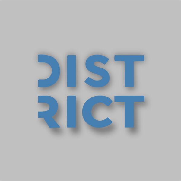 District Thumbnail