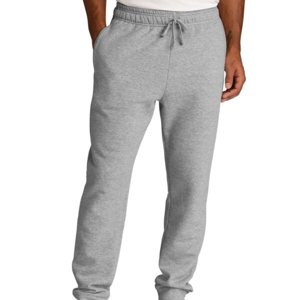 Sweatpants Thumbnail