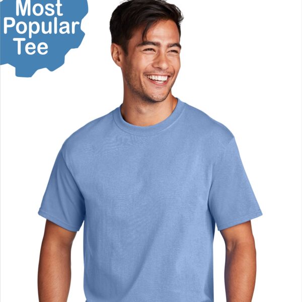 Short Sleeve Tees Thumbnail