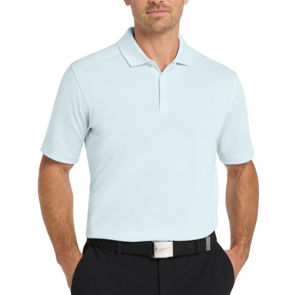 Men's Polos Thumbnail