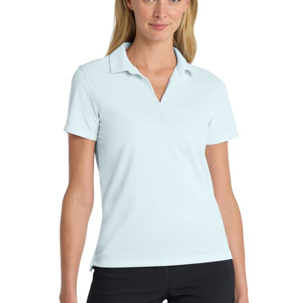 Women's Polos Thumbnail
