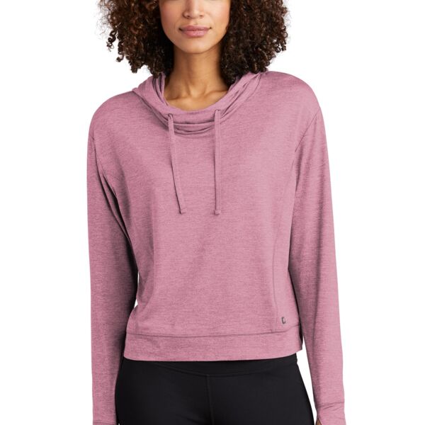 Women's Sweatshirts Thumbnail
