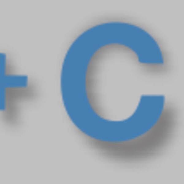 Bella Canvas Thumbnail